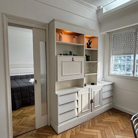 Obelisco Suite Best Location Bs As Ciudad Autónoma de Ciudad Autónoma de Buenos Aires Exterior foto