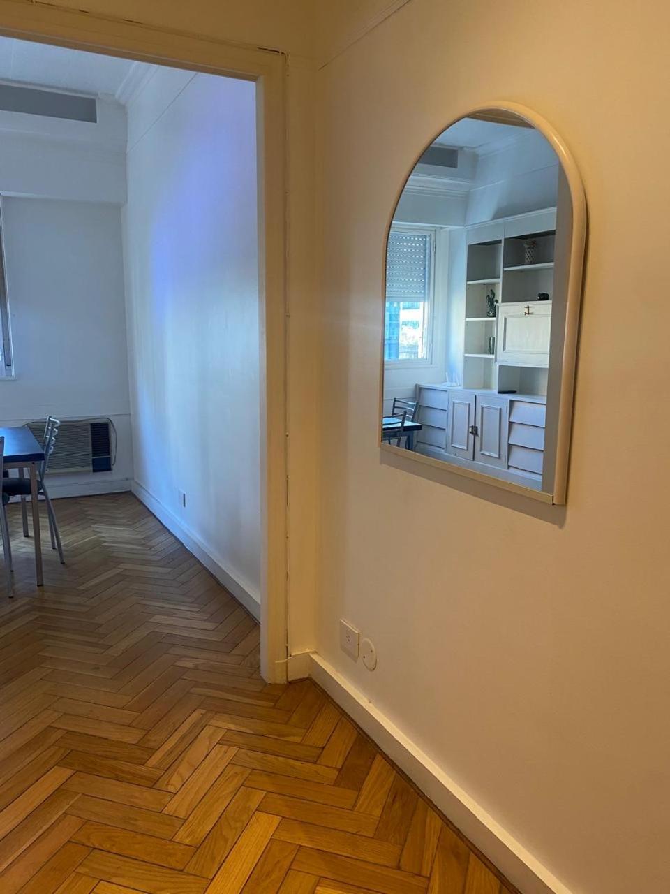 Obelisco Suite Best Location Bs As Ciudad Autónoma de Ciudad Autónoma de Buenos Aires Exterior foto