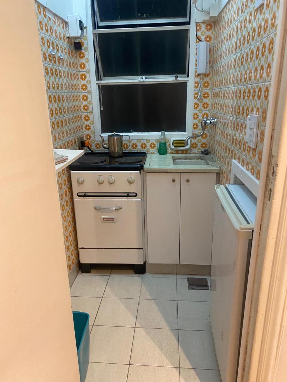 Obelisco Suite Best Location Bs As Ciudad Autónoma de Ciudad Autónoma de Buenos Aires Exterior foto