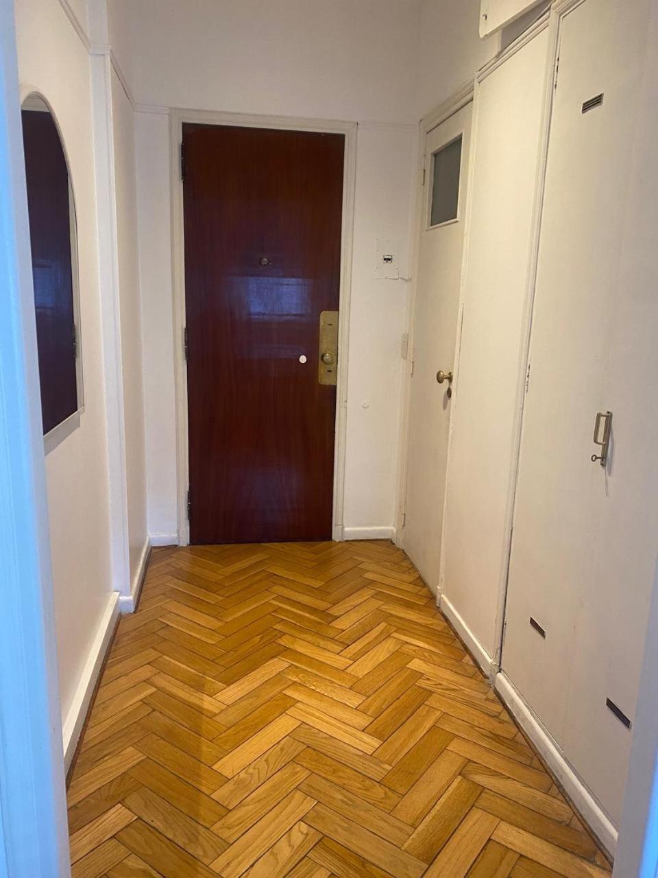 Obelisco Suite Best Location Bs As Ciudad Autónoma de Ciudad Autónoma de Buenos Aires Exterior foto