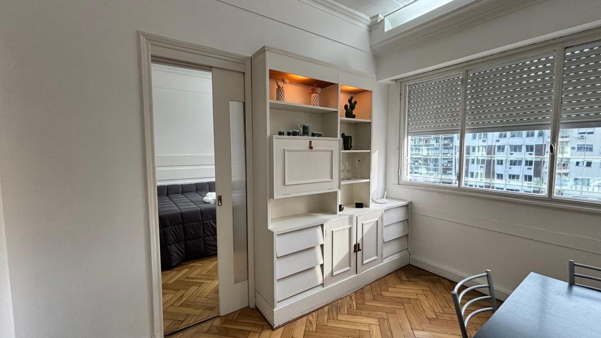 Obelisco Suite Best Location Bs As Ciudad Autónoma de Ciudad Autónoma de Buenos Aires Exterior foto