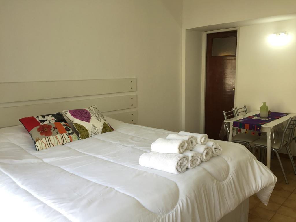 Obelisco Suite Best Location Bs As Ciudad Autónoma de Ciudad Autónoma de Buenos Aires Exterior foto